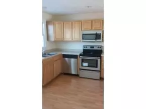 252 Beaverview Drive 252 Bristol Va 24201, Bristol, VA 24201 photo 2
