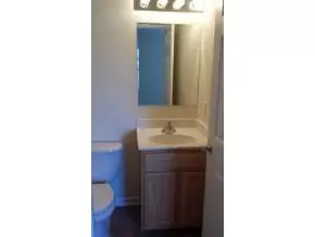 252 Beaverview Drive 252 Bristol Va 24201, Bristol, VA 24201 photo 8