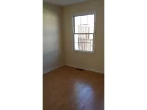 252 Beaverview Drive 252 Bristol Va 24201, Bristol, VA 24201 photo 6