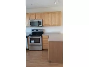 252 Beaverview Drive 252 Bristol Va 24201, Bristol, VA 24201 photo 4