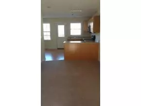 252 Beaverview Drive 252 Bristol Va 24201, Bristol, VA 24201 photo 5