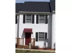 252 Beaverview Drive 252 Bristol Va 24201, Bristol, VA 24201 photo 1