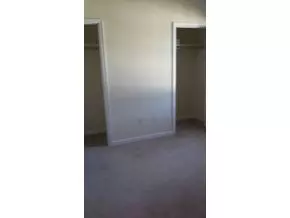 252 Beaverview Drive 252 Bristol Va 24201, Bristol, VA 24201 photo 7