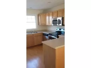 252 Beaverview Drive 252 Bristol Va 24201, Bristol, VA 24201 photo 3