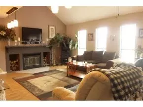 2001 Michael Drive Johnson City Tn 37604, Johnson City, TN 37604 photo 5