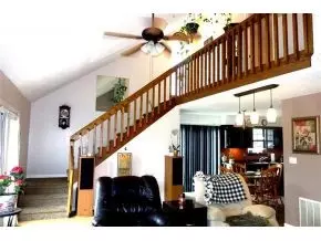 2001 Michael Drive Johnson City Tn 37604, Johnson City, TN 37604 photo 3