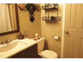 2001 Michael Drive Johnson City Tn 37604, Johnson City, TN 37604 photo 13