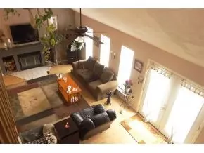 2001 Michael Drive Johnson City Tn 37604, Johnson City, TN 37604 photo 9