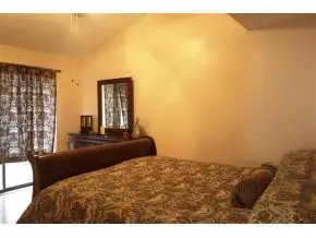 2001 Michael Drive Johnson City Tn 37604, Johnson City, TN 37604 photo 10