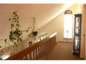 2001 Michael Drive Johnson City Tn 37604, Johnson City, TN 37604 photo 8