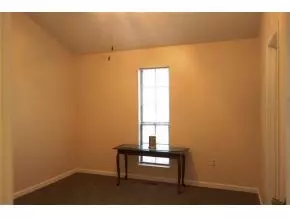 2001 Michael Drive Johnson City Tn 37604, Johnson City, TN 37604 photo 14