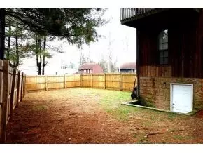 2001 Michael Drive Johnson City Tn 37604, Johnson City, TN 37604 photo 19