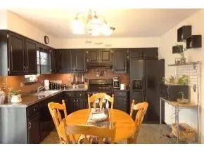 2001 Michael Drive Johnson City Tn 37604, Johnson City, TN 37604 photo 6