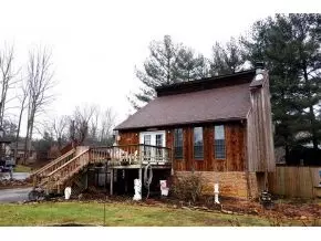 2001 Michael Drive Johnson City Tn 37604, Johnson City, TN 37604 photo 2