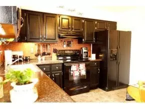 2001 Michael Drive Johnson City Tn 37604, Johnson City, TN 37604 photo 7