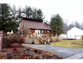 2001 Michael Drive Johnson City Tn 37604, Johnson City, TN 37604 photo 1
