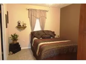 2001 Michael Drive Johnson City Tn 37604, Johnson City, TN 37604 photo 12