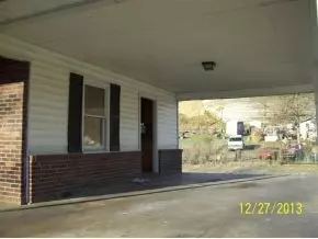 457 Green Spring Road Abingdon Va 24210, Abingdon, VA 24210 photo 7
