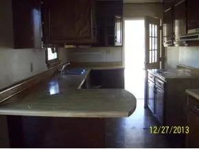 457 Green Spring Road Abingdon Va 24210, Abingdon, VA 24210 photo 3