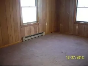 457 Green Spring Road Abingdon Va 24210, Abingdon, VA 24210 photo 6