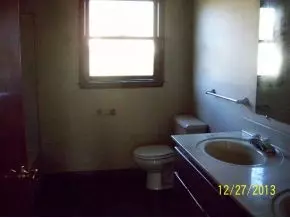 457 Green Spring Road Abingdon Va 24210, Abingdon, VA 24210 photo 5