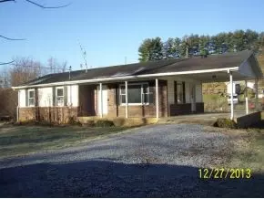 457 Green Spring Road Abingdon Va 24210, Abingdon, VA 24210 photo 1