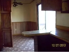 457 Green Spring Road Abingdon Va 24210, Abingdon, VA 24210 photo 2
