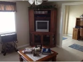 101 Butterfly Court Limestone Tn 37681, Limestone, TN 37681 photo 20