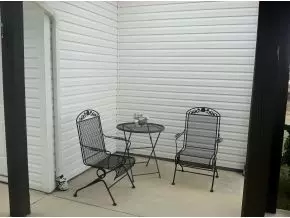 101 Butterfly Court Limestone Tn 37681, Limestone, TN 37681 photo 14