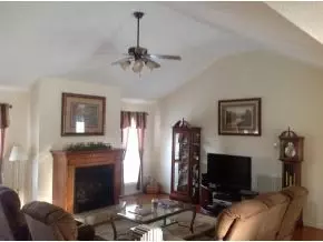 101 Butterfly Court Limestone Tn 37681, Limestone, TN 37681 photo 8