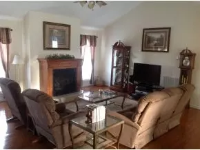 101 Butterfly Court Limestone Tn 37681, Limestone, TN 37681 photo 7