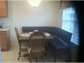 101 Butterfly Court Limestone Tn 37681, Limestone, TN 37681 photo 5