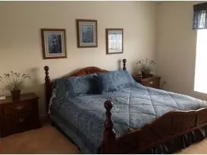 101 Butterfly Court Limestone Tn 37681, Limestone, TN 37681 photo 11