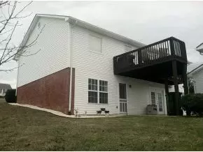 101 Butterfly Court Limestone Tn 37681, Limestone, TN 37681 photo 17