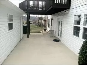 101 Butterfly Court Limestone Tn 37681, Limestone, TN 37681 photo 15