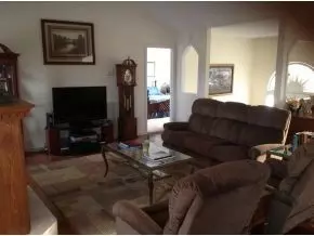 101 Butterfly Court Limestone Tn 37681, Limestone, TN 37681 photo 9