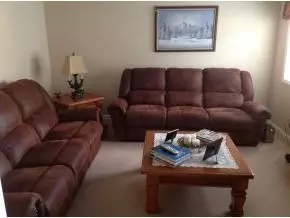 101 Butterfly Court Limestone Tn 37681, Limestone, TN 37681 photo 19
