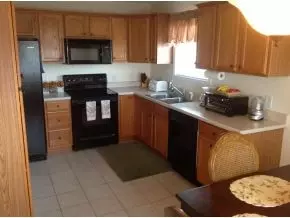 101 Butterfly Court Limestone Tn 37681, Limestone, TN 37681 photo 3
