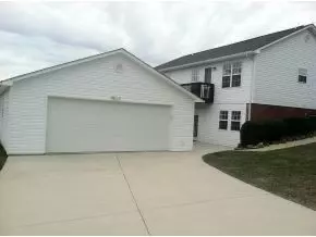 101 Butterfly Court Limestone Tn 37681, Limestone, TN 37681 photo 22