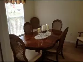 101 Butterfly Court Limestone Tn 37681, Limestone, TN 37681 photo 6