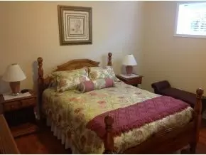 101 Butterfly Court Limestone Tn 37681, Limestone, TN 37681 photo 18