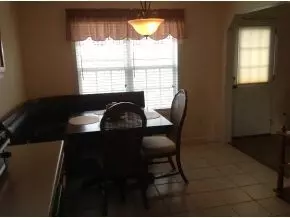 101 Butterfly Court Limestone Tn 37681, Limestone, TN 37681 photo 4