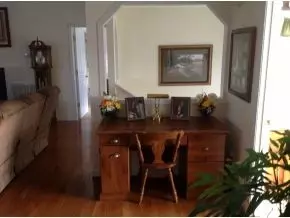 101 Butterfly Court Limestone Tn 37681, Limestone, TN 37681 photo 10