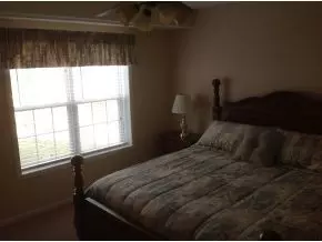 101 Butterfly Court Limestone Tn 37681, Limestone, TN 37681 photo 21