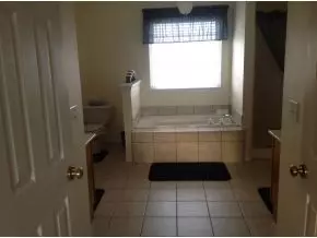 101 Butterfly Court Limestone Tn 37681, Limestone, TN 37681 photo 12