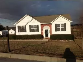 101 Butterfly Court Limestone Tn 37681, Limestone, TN 37681 photo 1