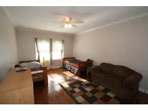 2405 Granite Drive Johnson City Tn 37604, Johnson City, TN 37604 photo 11