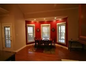2405 Granite Drive Johnson City Tn 37604, Johnson City, TN 37604 photo 6