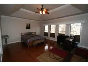 2405 Granite Drive Johnson City Tn 37604, Johnson City, TN 37604 photo 8