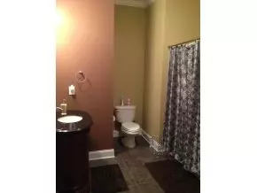 2405 Granite Drive Johnson City Tn 37604, Johnson City, TN 37604 photo 21